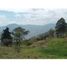  Terreno (Parcela) en venta en Copacabana, Antioquia, Copacabana
