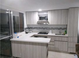 2 Habitación Apartamento en venta en Since, Sucre, Since