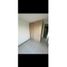 2 Bedroom Apartment for sale in River View Park, Cali, Yumbo