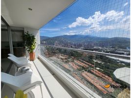 3 Habitación Apartamento en venta en Itagui, Antioquia, Itagui