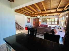 Studio House for rent in Copacabana, Antioquia, Copacabana