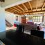 Studio Villa for rent in Copacabana, Antioquia, Copacabana, Antioquia