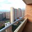 3 Habitación Villa en venta en Envigado, Antioquia, Envigado