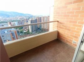 3 Habitación Casa en venta en Envigado, Antioquia, Envigado