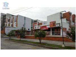 2 Bedroom Apartment for sale in Pereira, Risaralda, Pereira