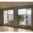 2 Habitación Apartamento en venta en Pereira, Risaralda, Pereira