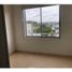 2 Habitación Apartamento en venta en Pereira, Risaralda, Pereira