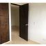 2 Bedroom Apartment for sale in Pereira, Risaralda, Pereira