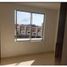 2 Habitación Apartamento en venta en Pereira, Risaralda, Pereira