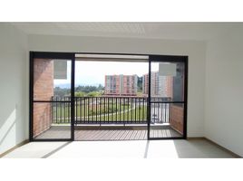 2 Habitación Apartamento en venta en Rionegro, Antioquia, Rionegro