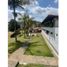 6 chambre Villa for sale in Envigado, Antioquia, Envigado