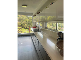 6 Habitación Casa en venta en Antioquia, Envigado, Antioquia