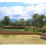 3 Habitación Casa en venta en Cogua, Cundinamarca, Cogua