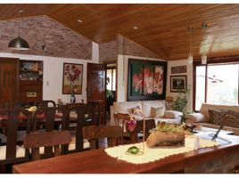 3 Bedroom House for sale in Cogua, Cundinamarca, Cogua