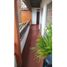 2 Habitación Apartamento en venta en Chia, Cundinamarca, Chia