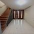 5 Bedroom Villa for sale in Antioquia Museum, Medellin, Medellin