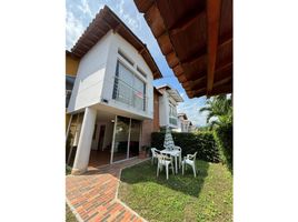 3 Habitación Villa en venta en San Jeronimo, Antioquia, San Jeronimo