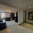 4 Bedroom House for sale in Envigado, Antioquia, Envigado