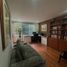 4 Bedroom House for sale in Envigado, Antioquia, Envigado