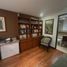 4 Bedroom House for sale in Envigado, Antioquia, Envigado