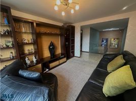 4 Bedroom House for sale in Envigado, Antioquia, Envigado