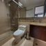 4 Bedroom House for sale in Envigado, Antioquia, Envigado