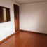 2 Habitación Apartamento en venta en Metro de Medellín, Bello, Bello