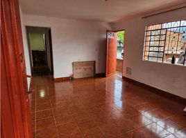 2 Habitación Apartamento en venta en Metro de Medellín, Bello, Bello