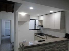 3 Bedroom Villa for sale in Bare Foot Park (Parque de los Pies Descalzos), Medellin, Medellin