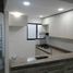 3 Bedroom Villa for sale in Bare Foot Park (Parque de los Pies Descalzos), Medellin, Medellin