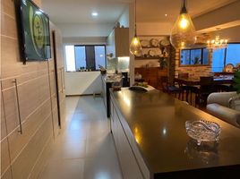 Estudio Apartamento en venta en Antioquia, Medellín, Antioquia