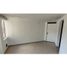 Appartement 3 chambre à vendre à Bogota, Cundinamarca, Bogota, Cundinamarca