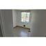 Appartement 3 chambre à vendre à Bogota, Cundinamarca, Bogota, Cundinamarca
