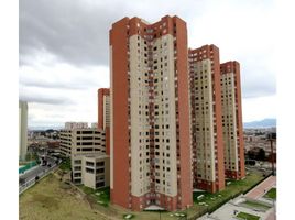 Appartement 3 chambre à vendre à Bogota, Cundinamarca, Bogota, Cundinamarca