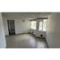 Appartement 3 chambre à vendre à Bogota, Cundinamarca, Bogota, Cundinamarca