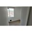 Appartement 3 chambre à vendre à Bogota, Cundinamarca, Bogota, Cundinamarca