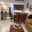 4 Habitación Villa en venta en Chia, Cundinamarca, Chia