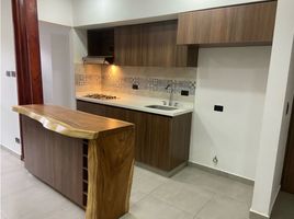 3 Habitación Apartamento en alquiler en Metro de Medellín, Bello, Bello