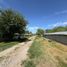 Studio Villa for sale in Marcos Paz, Buenos Aires, Marcos Paz