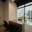 120 m² Office for rent in Panamá, Bella Vista, Ciudad de Panamá, Panamá, Panamá