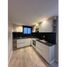 Condominium 2 chambre à vendre à General Pueyrredon, Buenos Aires, General Pueyrredon