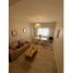 Condominium 2 chambre à vendre à General Pueyrredon, Buenos Aires, General Pueyrredon