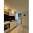 Condominium 2 chambre à vendre à General Pueyrredon, Buenos Aires, General Pueyrredon