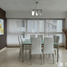 1 Habitación Departamento en venta en Panamá, Bella Vista, Ciudad de Panamá, Panamá, Panamá