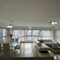 1 Habitación Departamento en venta en Panamá, Bella Vista, Ciudad de Panamá, Panamá, Panamá