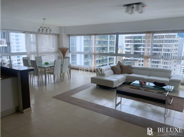 1 Habitación Departamento en venta en Panamá, Bella Vista, Ciudad de Panamá, Panamá, Panamá