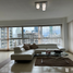 1 Habitación Departamento en venta en Panamá, Bella Vista, Ciudad de Panamá, Panamá, Panamá
