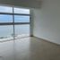 2 Habitación Apartamento en alquiler en Panamá, Bella Vista, Ciudad de Panamá, Panamá, Panamá