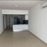 2 Habitación Apartamento en alquiler en Panamá, Bella Vista, Ciudad de Panamá, Panamá, Panamá