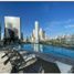 2 Habitación Apartamento en alquiler en Panamá, Bella Vista, Ciudad de Panamá, Panamá, Panamá